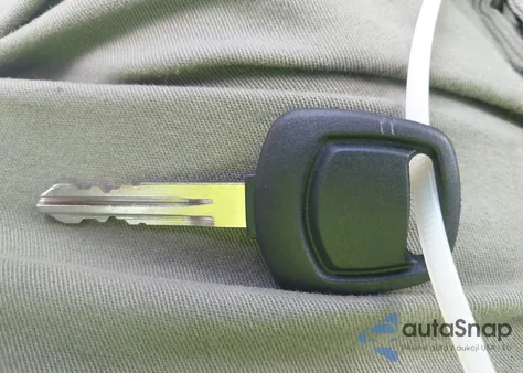 2002 Nissan Altima 2.5 Sl из США, поврежденный, VIN 1N4AL11DX2C231188